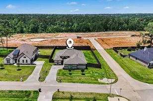 41015 Kimber Ln, Magnolia, TX 77354 - Photo 42