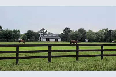 41015 Kimber Lane, Magnolia, TX 77354 - Photo 2