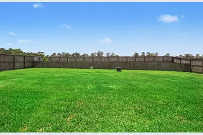 41015 Kimber Lane, Magnolia, TX 77354 - Photo 36
