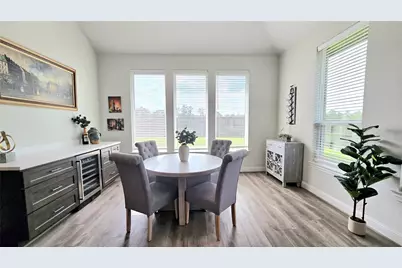 41015 Kimber Lane, Magnolia, TX 77354 - Photo 16