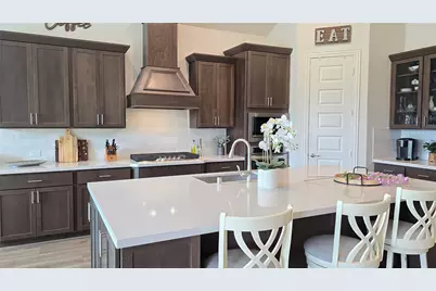 41015 Kimber Lane, Magnolia, TX 77354 - Photo 10