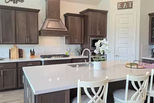 41015 Kimber Ln, Magnolia, TX 77354 - Photo 10