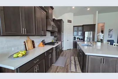 41015 Kimber Lane, Magnolia, TX 77354 - Photo 12