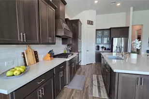 41015 Kimber Ln, Magnolia, TX 77354 - Photo 12