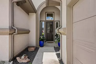 41015 Kimber Lane, Magnolia, TX 77354 - Photo 4