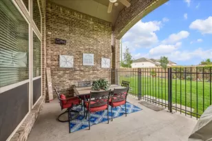 9924 Easton Sky Ln, Cypress, TX 77433 - Photo 6