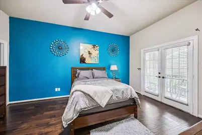 9924 Easton Sky Lane, Cypress, TX 77433 - Photo 24