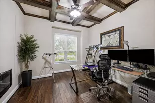 9924 Easton Sky Ln, Cypress, TX 77433 - Photo 30