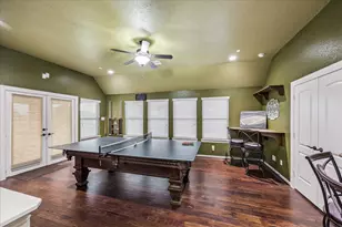 9924 Easton Sky Ln, Cypress, TX 77433 - Photo 20