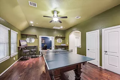 9924 Easton Sky Lane, Cypress, TX 77433 - Photo 22