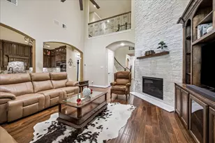 9924 Easton Sky Ln, Cypress, TX 77433 - Photo 12