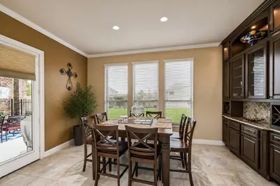 9924 Easton Sky Lane, Cypress, TX 77433 - Photo 16