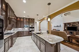 9924 Easton Sky Ln, Cypress, TX 77433 - Photo 10
