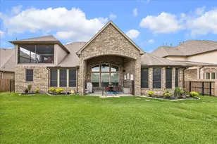 9924 Easton Sky Ln, Cypress, TX 77433 - Photo 32