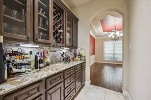 9924 Easton Sky Ln, Cypress, TX 77433 - Photo 8