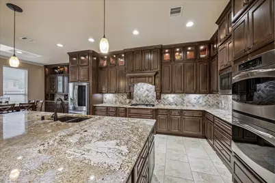 9924 Easton Sky Lane, Cypress, TX 77433 - Photo 4
