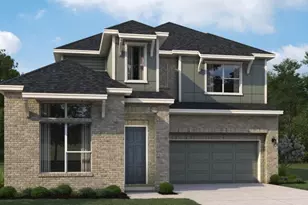 24726 Lilypad Lk Rd, Katy, TX 77493 - Photo 1