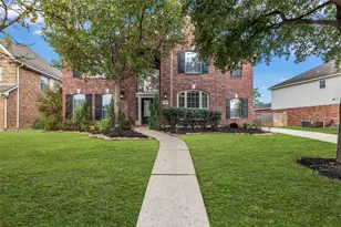 24823 Corbin Gate Dr, Spring, TX 77389 - Photo 1