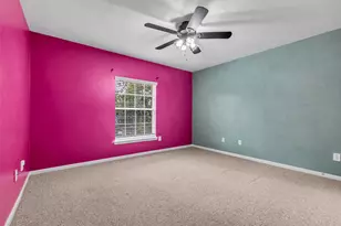 24823 Corbin Gate Dr, Spring, TX 77389 - Photo 20