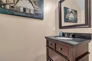 24823 Corbin Gate Dr, Spring, TX 77389 - Photo 4