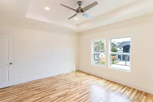 8923 De Priest St, Houston, TX 77088 - Photo 22