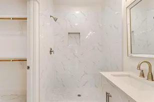8923 De Priest St, Houston, TX 77088 - Photo 28