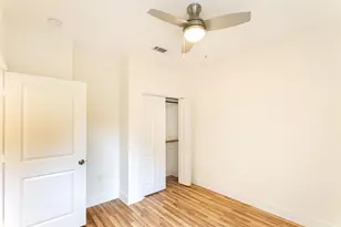 8923 De Priest St, Houston, TX 77088 - Photo 36