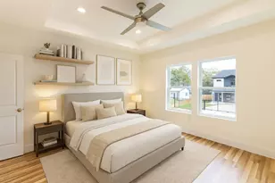 8923 De Priest St, Houston, TX 77088 - Photo 4