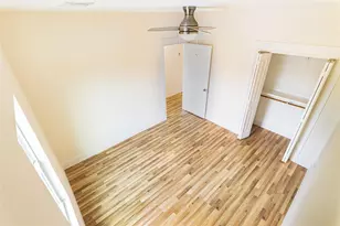 8923 De Priest St, Houston, TX 77088 - Photo 32