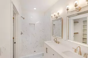8923 De Priest St, Houston, TX 77088 - Photo 24