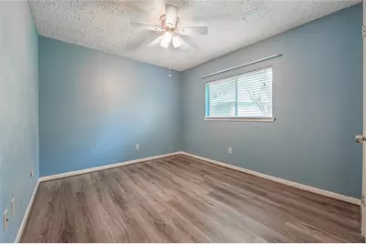 2630 Hollymist Drive, Houston, TX 77084 - Photo 14