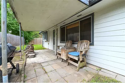 2630 Hollymist Drive, Houston, TX 77084 - Photo 24