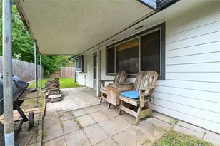 2630 Hollymist Dr, Houston, TX 77084 - Photo 24