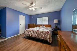 2630 Hollymist Dr, Houston, TX 77084 - Photo 18