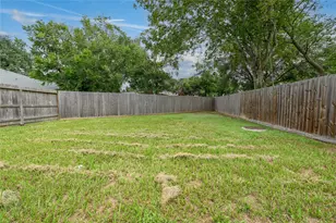 2630 Hollymist Dr, Houston, TX 77084 - Photo 22