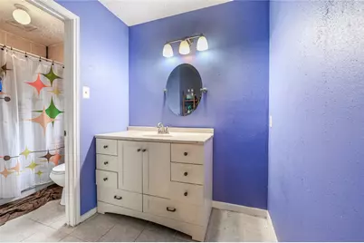 2630 Hollymist Drive, Houston, TX 77084 - Photo 20