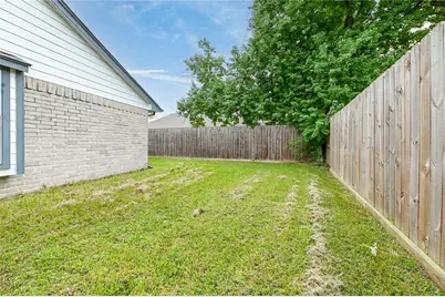 2630 Hollymist Drive, Houston, TX 77084 - Photo 26