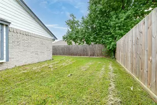 2630 Hollymist Dr, Houston, TX 77084 - Photo 26