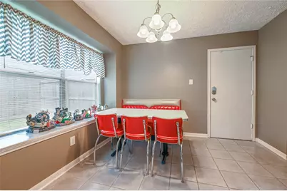 2630 Hollymist Drive, Houston, TX 77084 - Photo 8