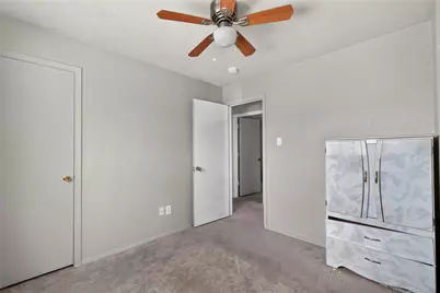 6220 Lone Prairie Way, Katy, TX 77449 - Photo 30