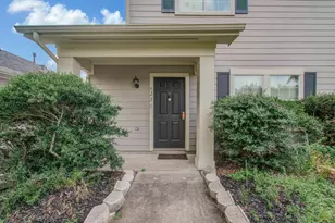 6220 Lone Prairie Way, Katy, TX 77449 - Photo 4