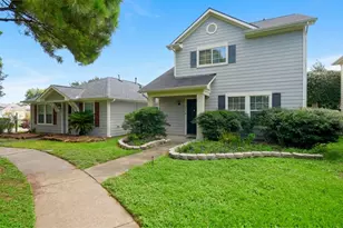 6220 Lone Prairie Way, Katy, TX 77449 - Photo 38