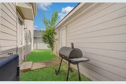6220 Lone Prairie Way, Katy, TX 77449 - Photo 42