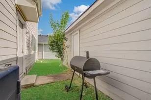 6220 Lone Prairie Way, Katy, TX 77449 - Photo 42