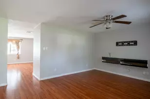 6220 Lone Prairie Way, Katy, TX 77449 - Photo 6