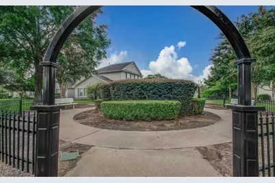 6220 Lone Prairie Way, Katy, TX 77449 - Photo 36
