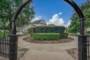6220 Lone Prairie Way, Katy, TX 77449 - Photo 36