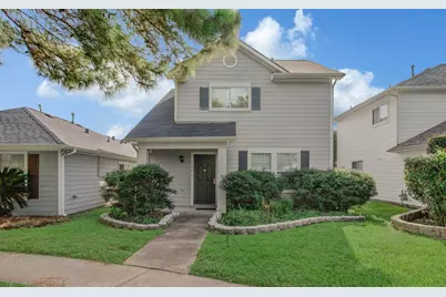 6220 Lone Prairie Way, Katy, TX 77449 - Photo 40