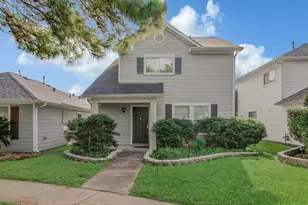 6220 Lone Prairie Way, Katy, TX 77449 - Photo 40