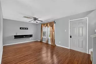 6220 Lone Prairie Way, Katy, TX 77449 - Photo 8